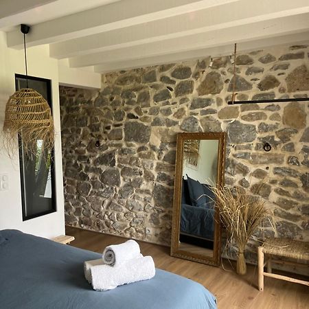 Domaine Ranch Kabahina Golf Ξενοδοχείο Saint-Geours-de-Maremne Εξωτερικό φωτογραφία