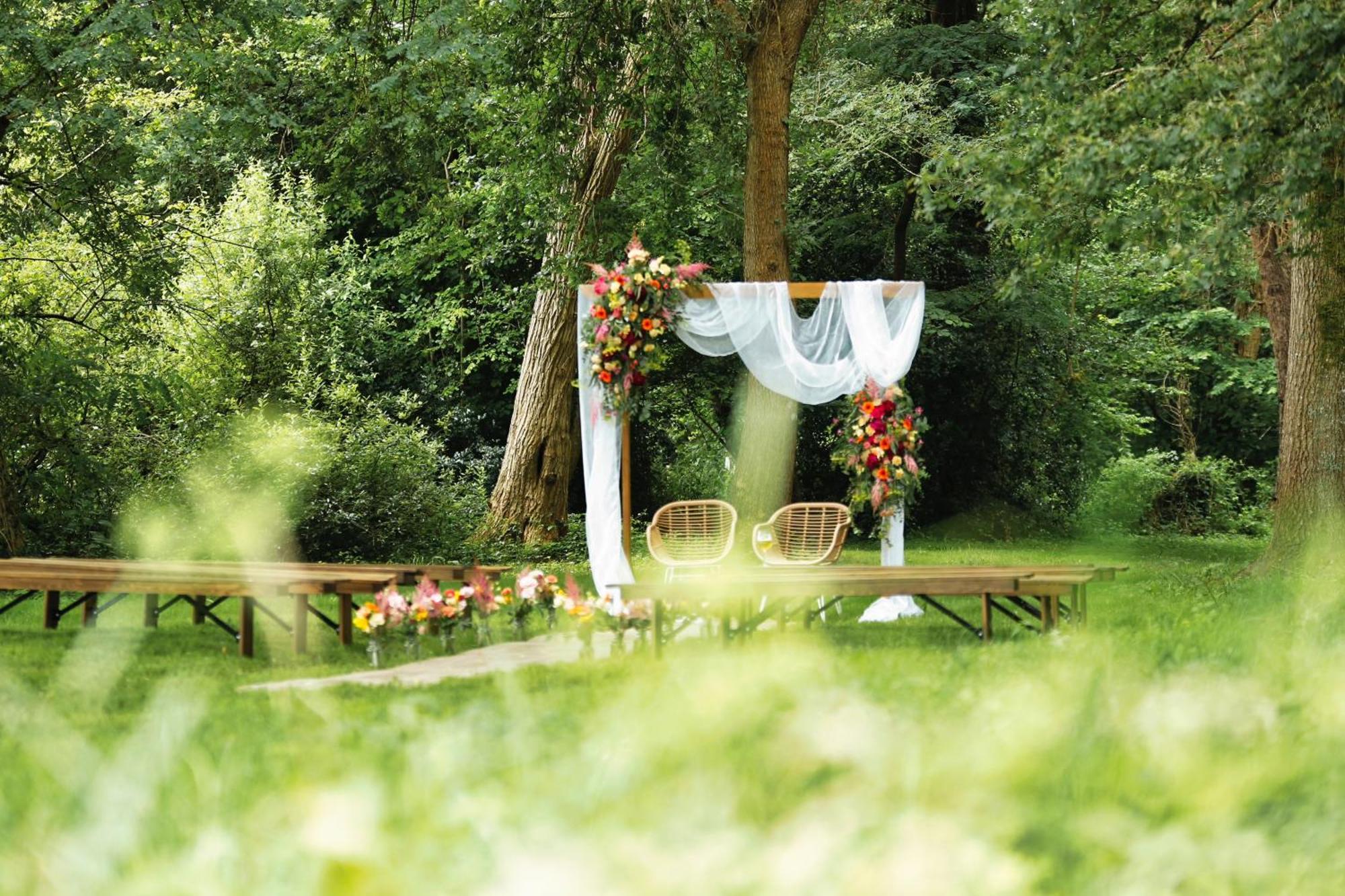 Domaine Ranch Kabahina Golf Ξενοδοχείο Saint-Geours-de-Maremne Εξωτερικό φωτογραφία