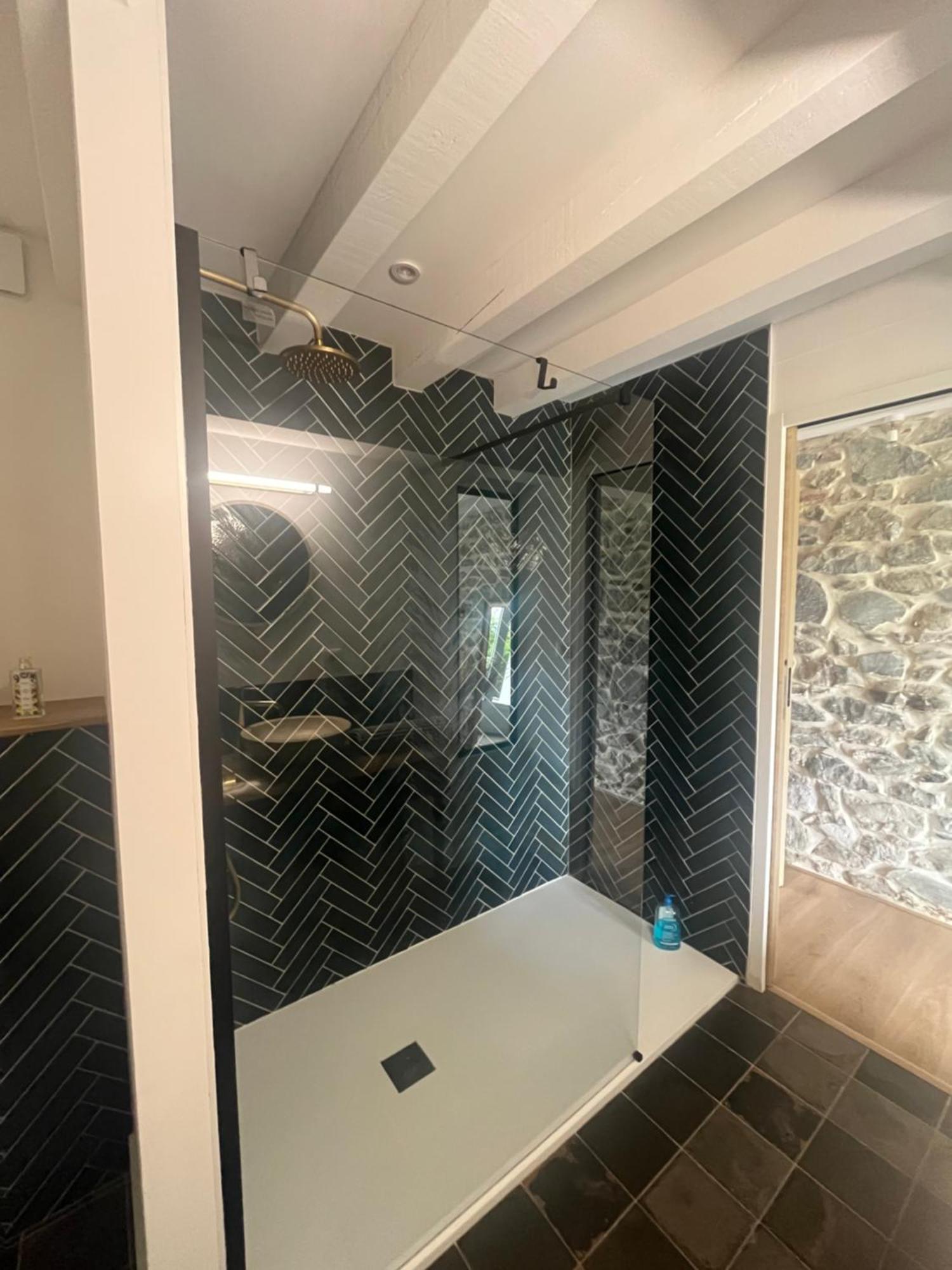Domaine Ranch Kabahina Golf Ξενοδοχείο Saint-Geours-de-Maremne Εξωτερικό φωτογραφία