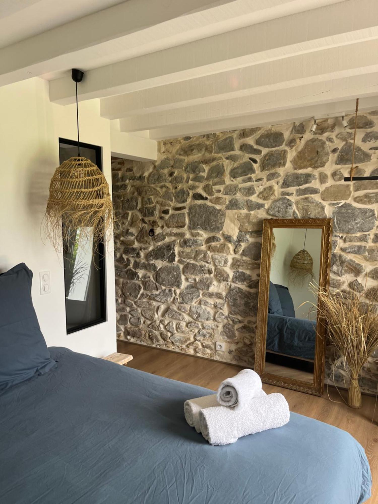 Domaine Ranch Kabahina Golf Ξενοδοχείο Saint-Geours-de-Maremne Εξωτερικό φωτογραφία
