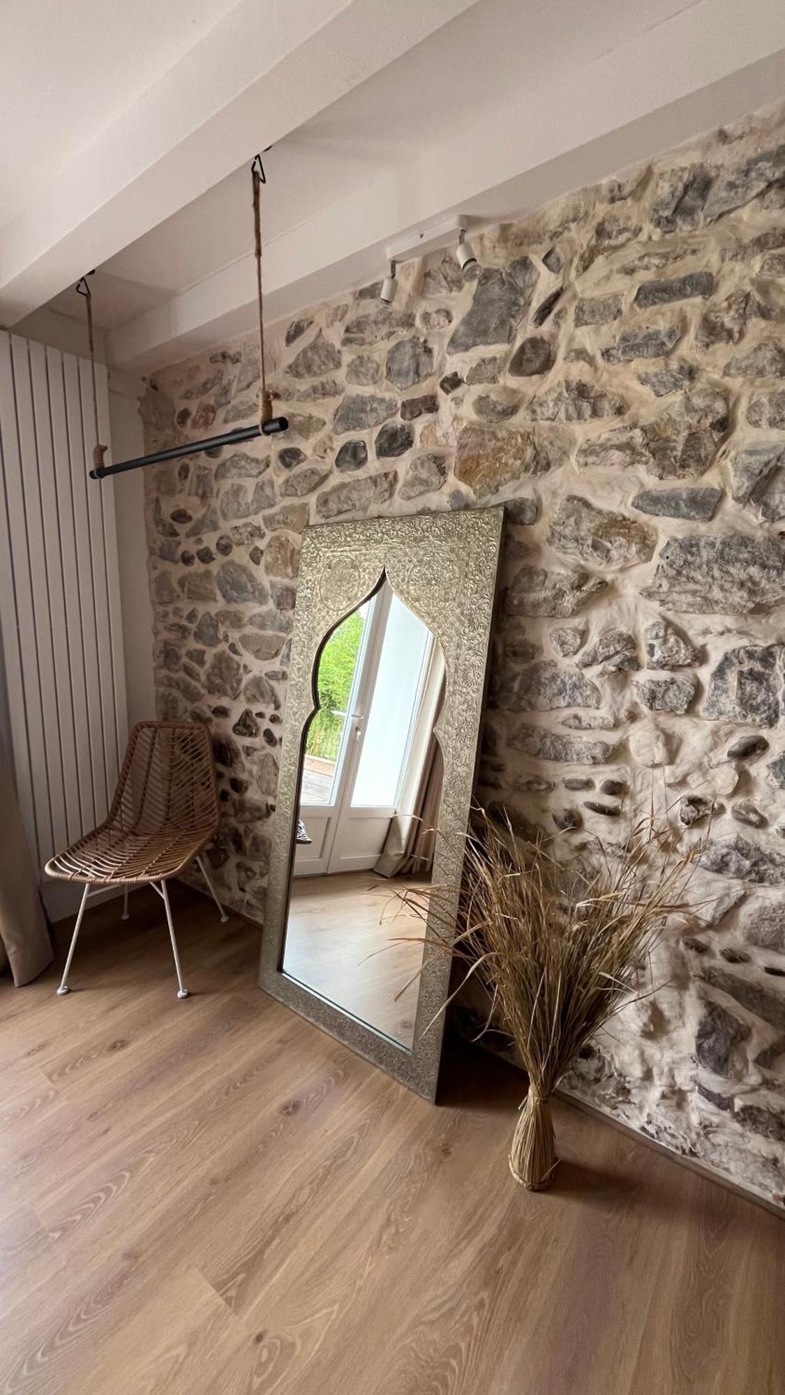 Domaine Ranch Kabahina Golf Ξενοδοχείο Saint-Geours-de-Maremne Εξωτερικό φωτογραφία