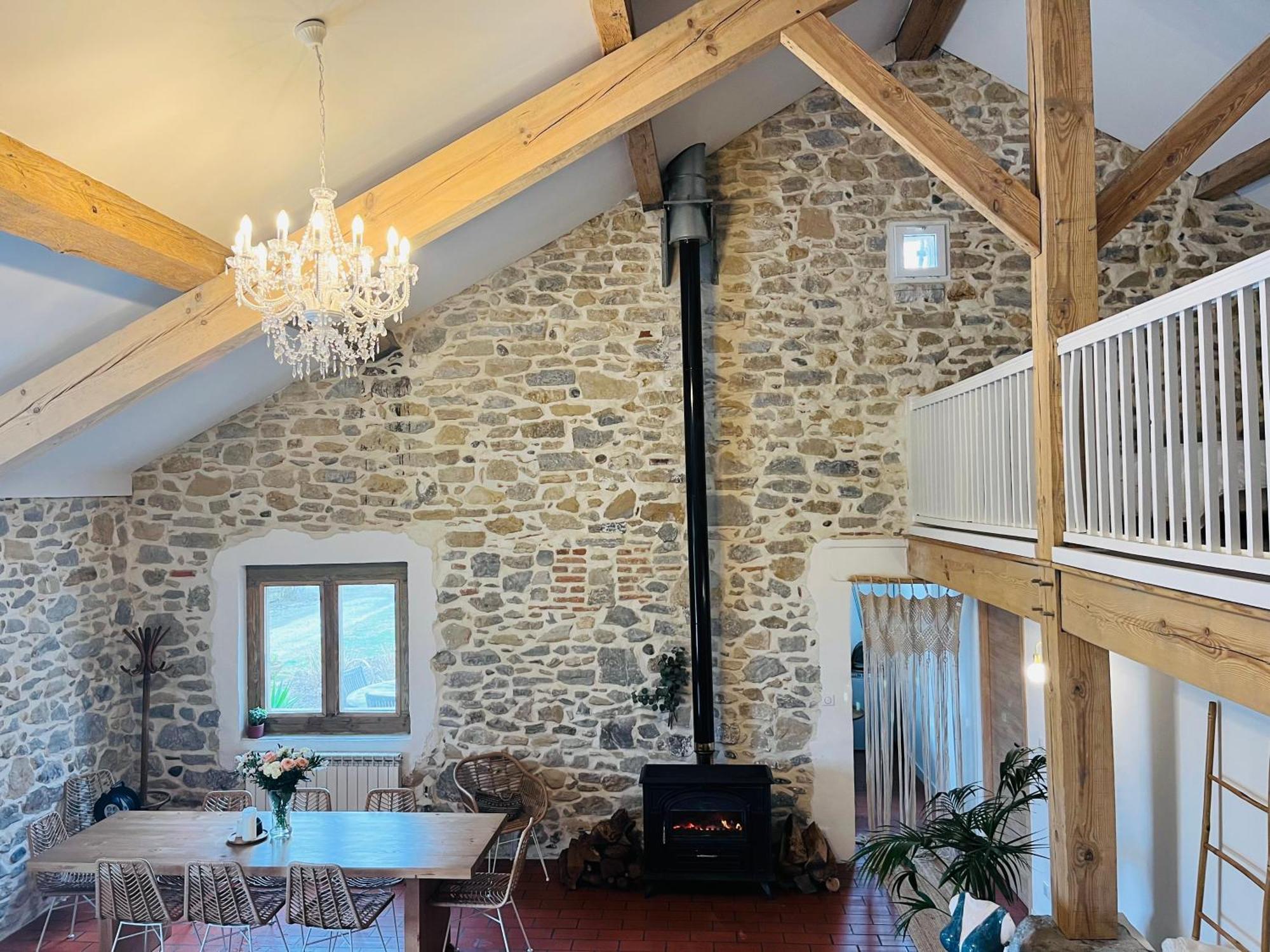 Domaine Ranch Kabahina Golf Ξενοδοχείο Saint-Geours-de-Maremne Εξωτερικό φωτογραφία
